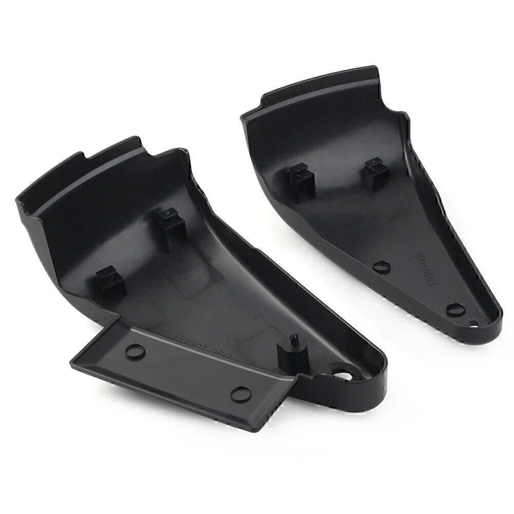 Battery Side Fairing Cover for Kawasaki Vulcan 800 VN800 1995-2006