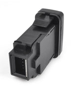 ON/OFF Fog Light Switch for Toyota VIGO (DC 12V, 2004–2020) 702105646311