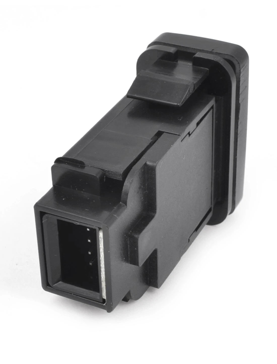 ON/OFF Fog Light Switch for Toyota VIGO (DC 12V, 2004–2020) 702105646311
