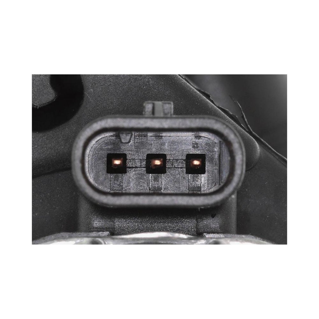 Auxiliary Water Pump for Audi A3 Sportback e-tron