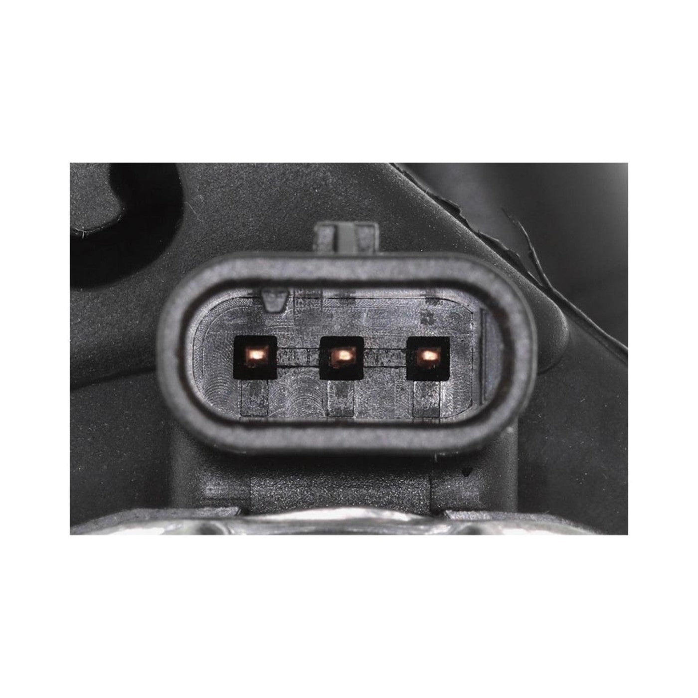 Auxiliary Water Pump for Audi A3 Sportback e-tron
