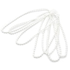 3M Loop 1.5M Side Pulley Chain Beadchain for Roller Blind Shade (N/A)