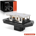 HVAC Blower Motor Resistor for Toyota Corolla Matrix (2003–2008) L4 1.8L