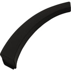 Fender Trim Molding for Hyundai Santa Fe (2013–2018)