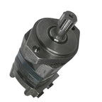 Hydraulic Motor for Char-Lynn 2000 Series (Fits 6B Spline)