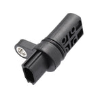 Crankshaft Position Sensor for Nissan 350Z (2003–2009) 23731-AL606 A29-660A10 A29-660A20