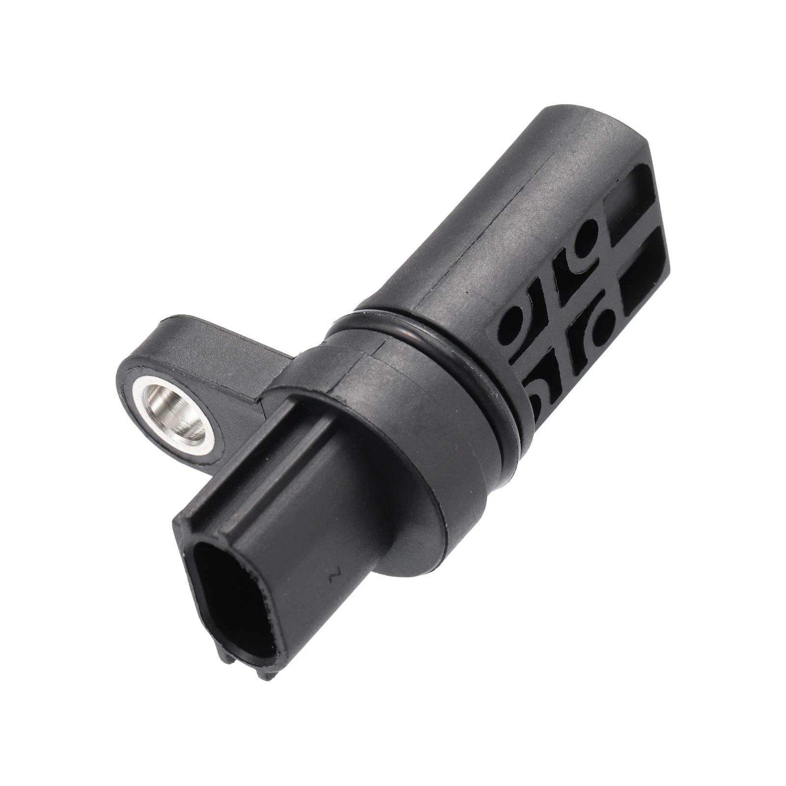 Crankshaft Position Sensor for Nissan 350Z (2003–2009) 23731-AL606 A29-660A10 A29-660A20