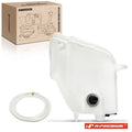 Windshield Washer Reservoir with Pump for Toyota Corolla (1998–2002)