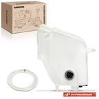 Windshield Washer Reservoir with Pump for Toyota Corolla (1998–2002)