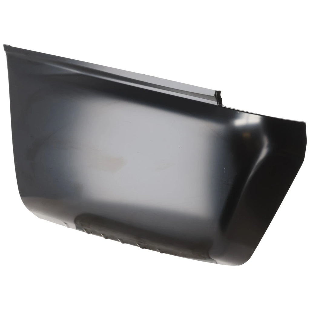 Rear Quarter Panel Fender for Chevy Suburban 2500 (Hand)
