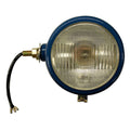 Lamp 310068 for Ford 540 540A 540B 541 545 545A 545C 545D 5600 5700 (1965–1975)