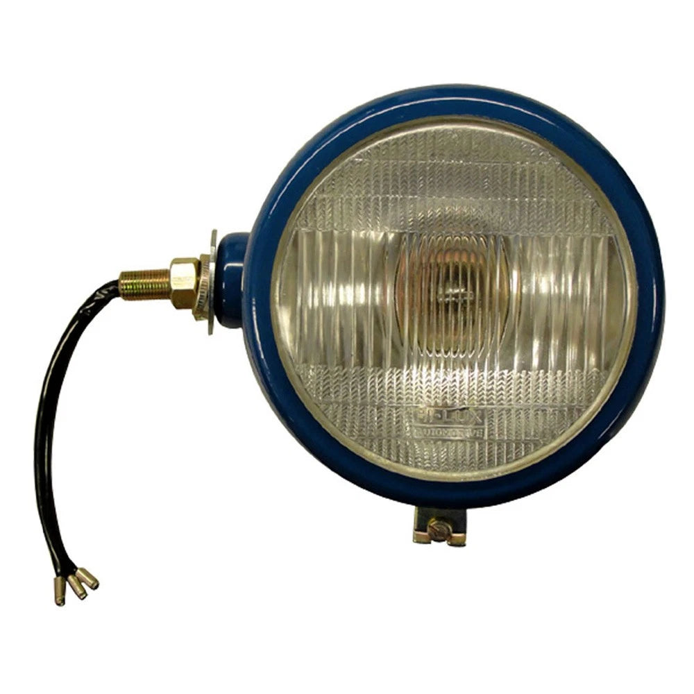Lamp 310068 for Ford 540 540A 540B 541 545 545A 545C 545D 5600 5700 (1965–1975)