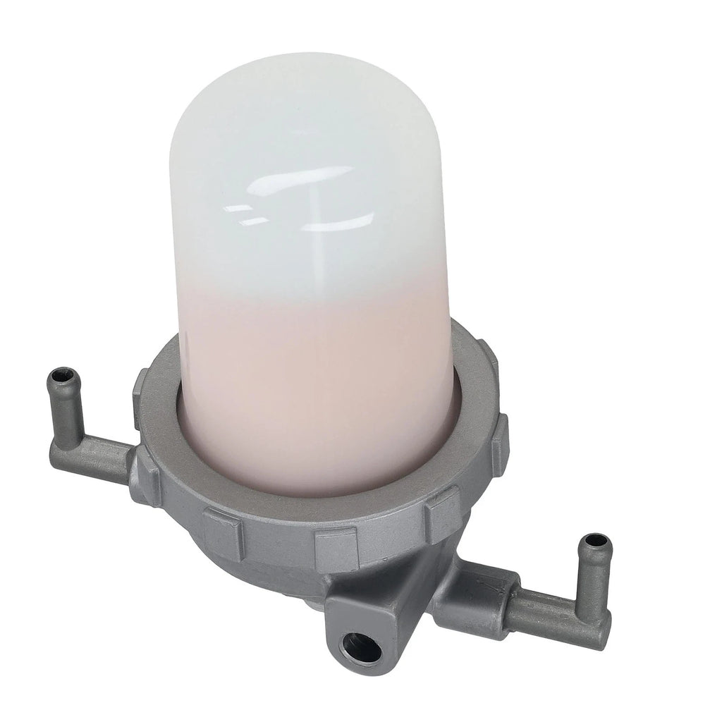 Water Separator System for Yanmar 3TNV76-KWA (129100-55621, 3TNM74F)
