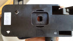 LH Front Inside Door Handle for Jaguar S-Type (2000–2002)