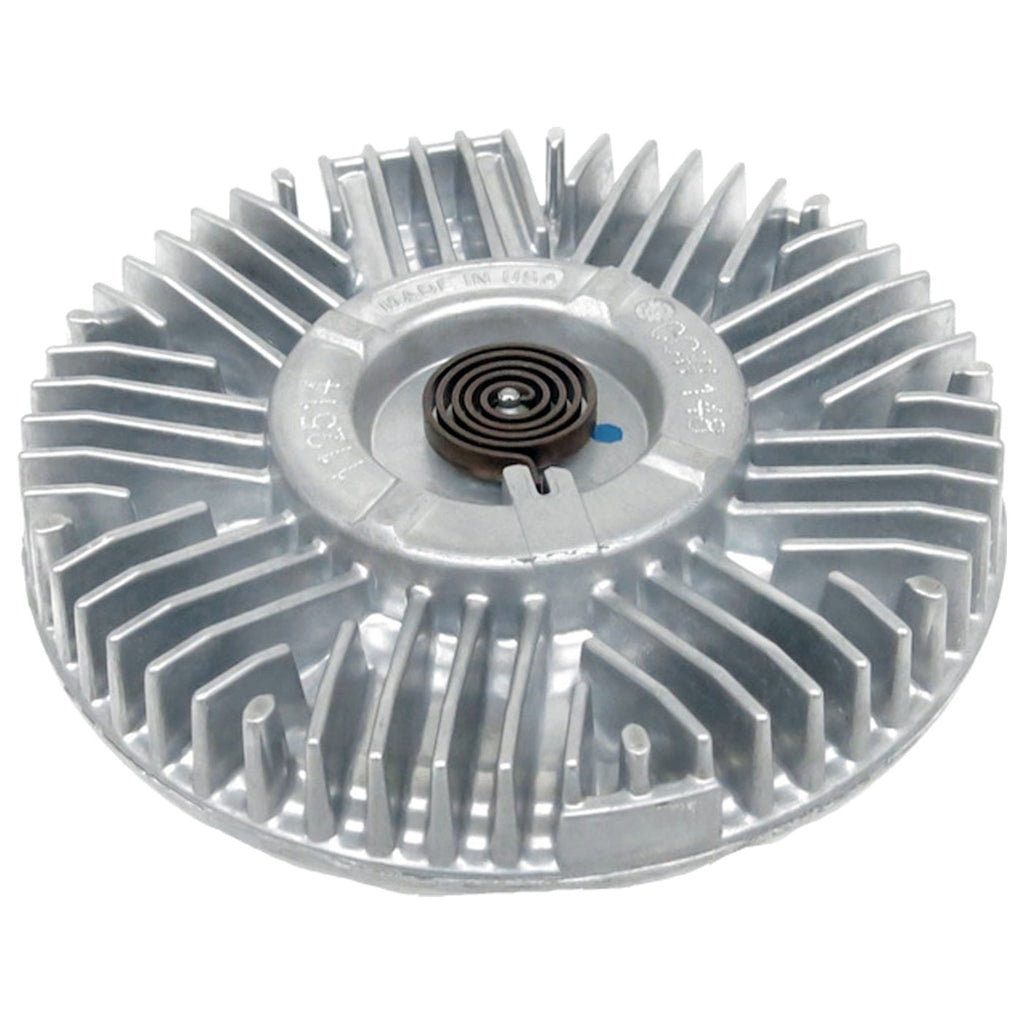 Fan Clutch for Jeep Wrangler Cherokee Comanche