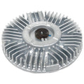 Fan Clutch for Jeep Wrangler Cherokee Comanche