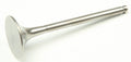 Valve Ti Exh for KTM 350SX (2011–2023)
