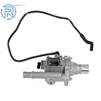 Thermostat Housing for Holden Cruze JG/JH (2009–2016)