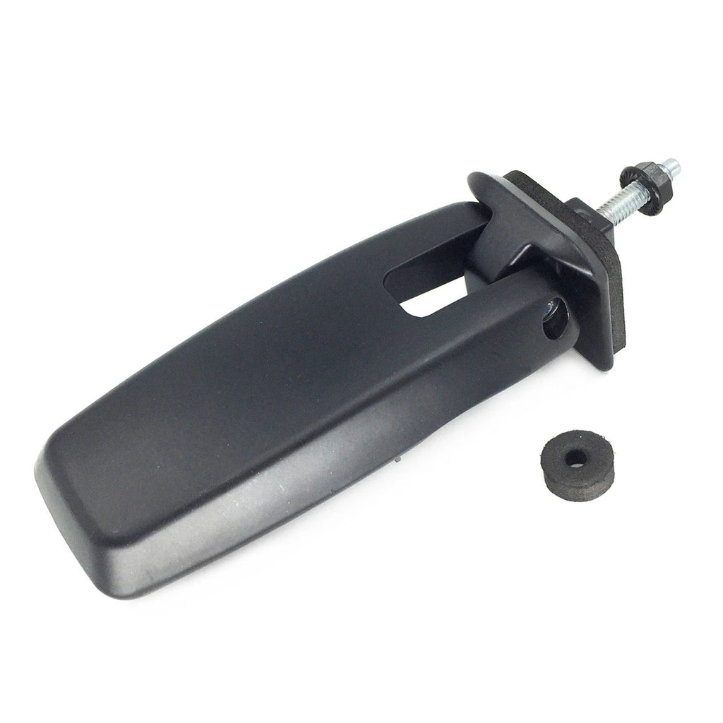 Rear Right Liftgate Glass Hinge for Ford Escape Mariner (2008–2012)