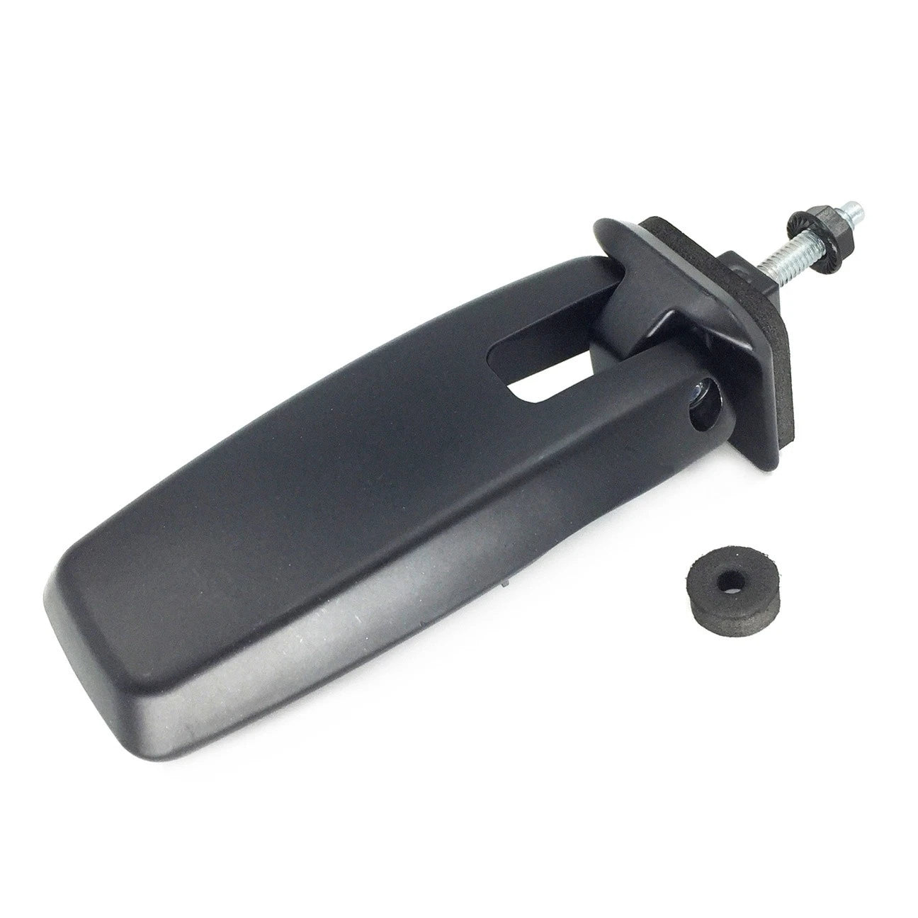 Rear Right Liftgate Glass Hinge for Ford Escape Mariner (2008–2012)