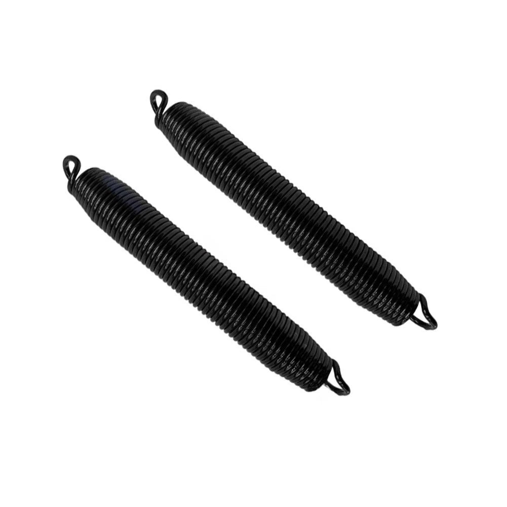 Hydraulic Leveling System Replacement Spring Kit R3847 for