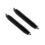 Hydraulic Leveling System Replacement Spring Kit R3847 for