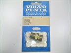 Volvo Penta 941750-2 Sterndrive Nipple for Marine Boat (OEM)