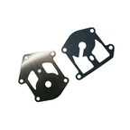Impeller Kit w/Housing for OMC King Cobra (1992–1995) 18-3469