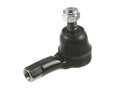 Front Outer Tie Rod End for Suzuki Esteem (1995–2002) YM498BS
