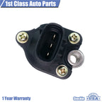 Vehicle Speed Sensor for Toyota Yaris, Celica, Echo, RAV4, Solara, Camry (2000-2005)
