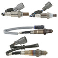 Oxygen Sensor Kit for Lexus ES300 (1992–2003) - Upstream & Downstream