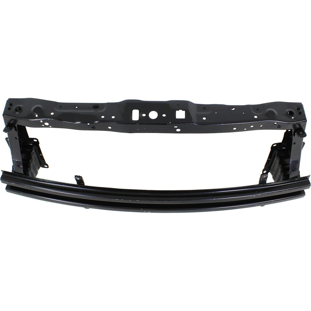 Radiator Support for Chevrolet Spark (2013–2015)