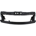 Radiator Support for Chevrolet Spark (2013–2015)