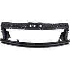 Radiator Support for Chevrolet Spark (2013–2015)
