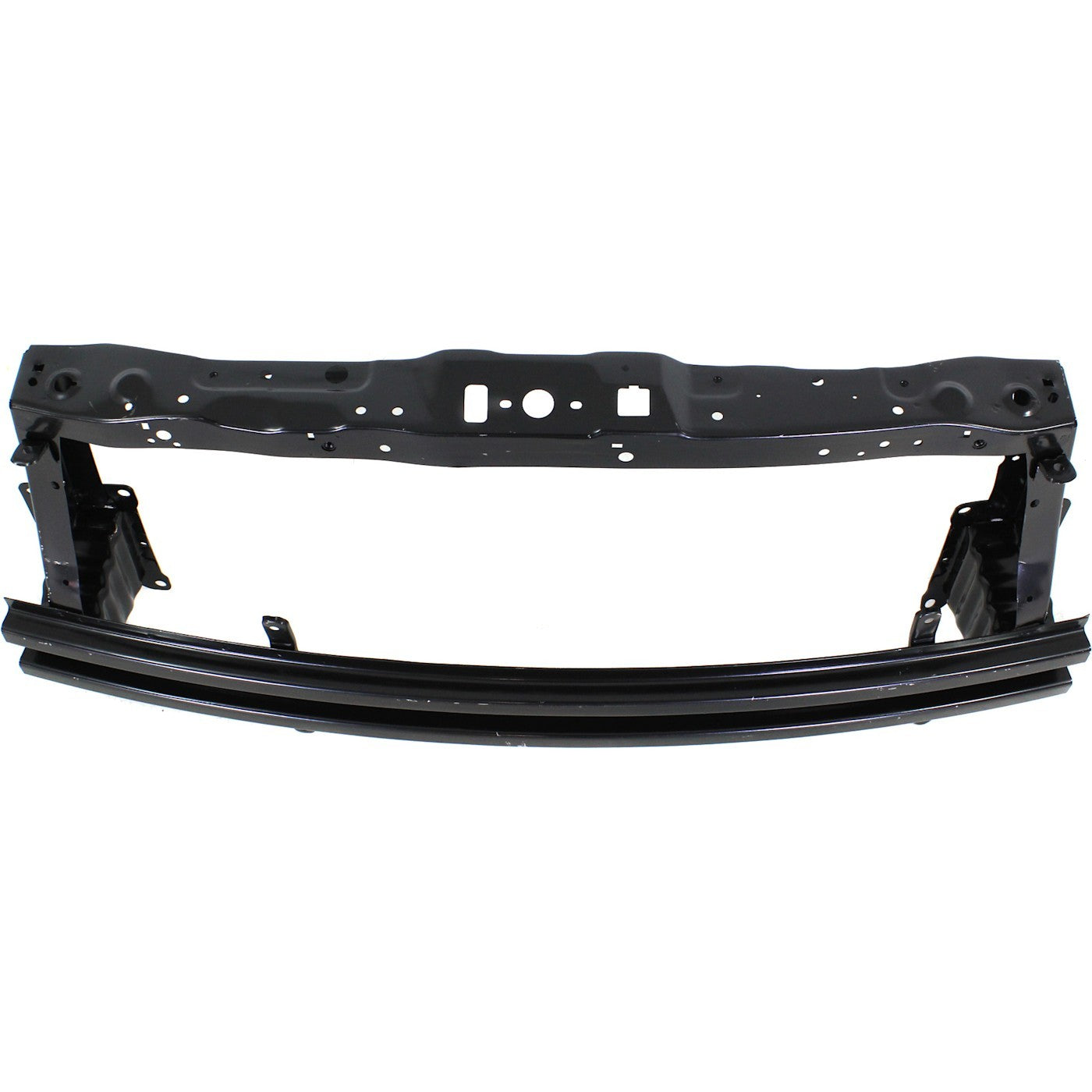 Radiator Support for Chevrolet Spark (2013–2015)