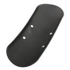 Front Fender Mudguard for Moto Guzzi V7 III II Stone Special (2013-2023)