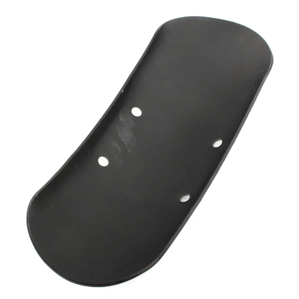 Front Fender Mudguard for Moto Guzzi V7 III II Stone Special (2013-2023)