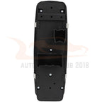 High Performance Window Switch for Dodge Ram 1500 2500 3500