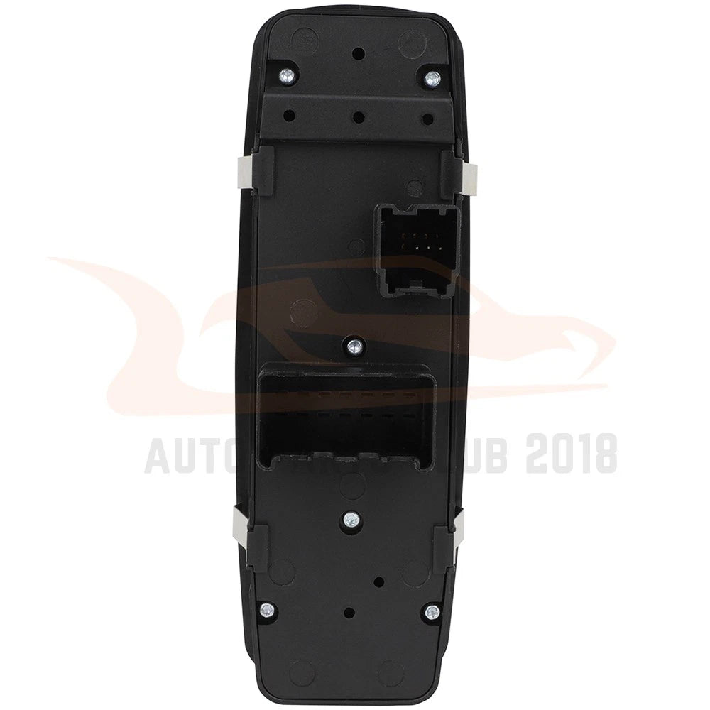 High Performance Window Switch for Dodge Ram 1500 2500 3500
