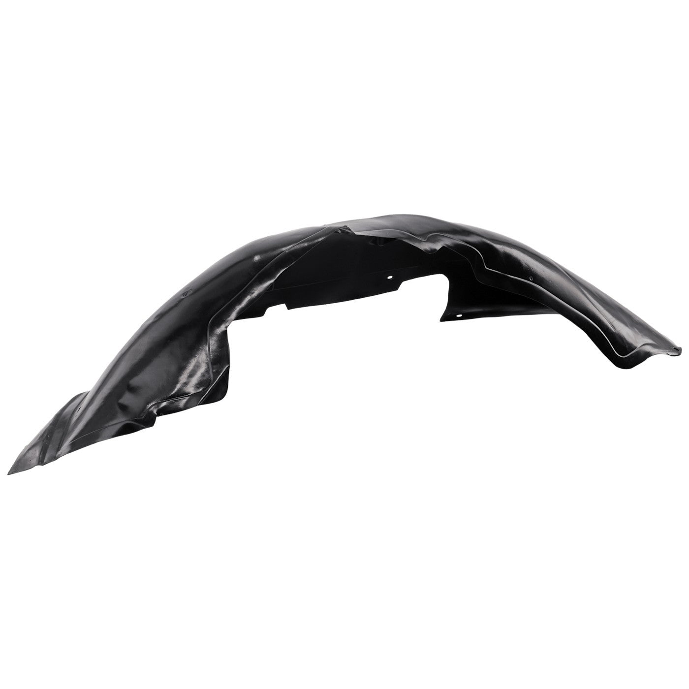 Passenger Right Side Fender Quarter Panel for GMC Yukon XL 1500 2500
