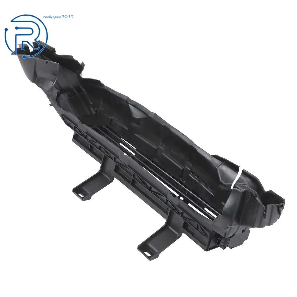 Lower Radiator Grille Shutter for Nissan Sentra (2024-2025)