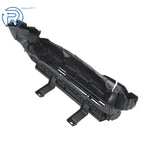 Lower Radiator Grille Shutter for Nissan Sentra (2024-2025)