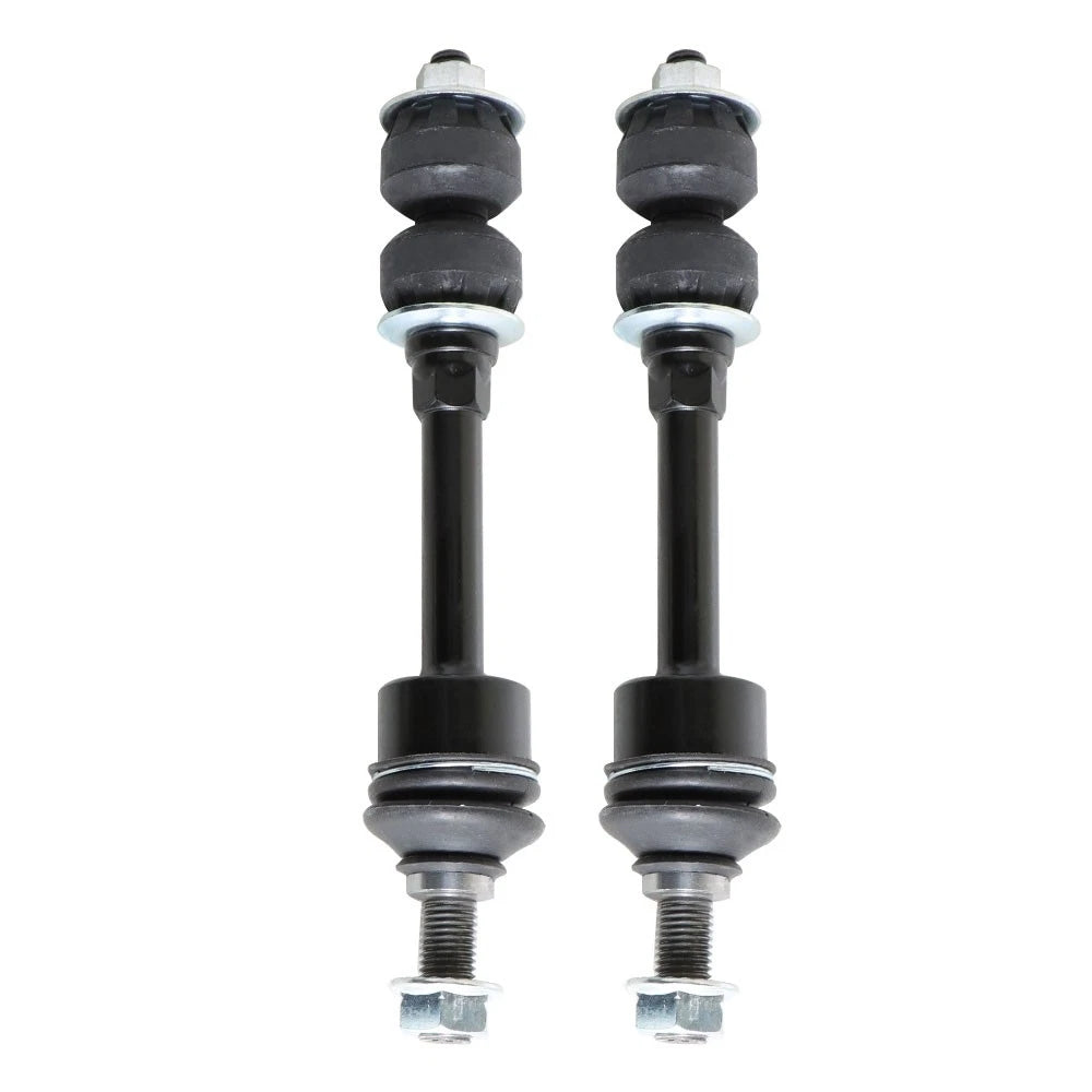 Set of 12 Front Upper Control Arm Ball Joints for Ford F-150 Lincoln Mark LT (2005–2008)