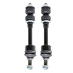 Set of 12 Front Upper Control Arm Ball Joints for Ford F-150 Lincoln Mark LT (2005–2008)