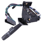 Turn Signal Wiper Lever for Chevy Suburban K2500 (1995–1999)