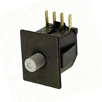 Safety Switch for Lawn Mower Engines (483473)