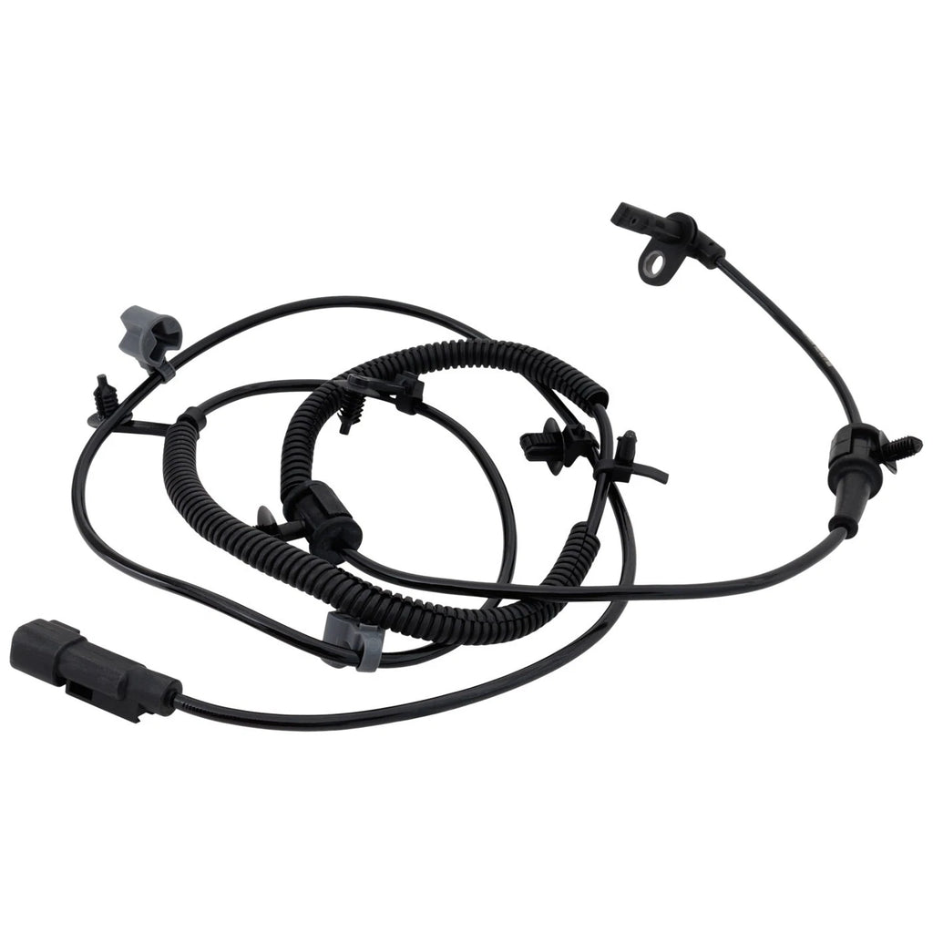 ABS Speed Sensor for Chevrolet Impala (2000-2016)