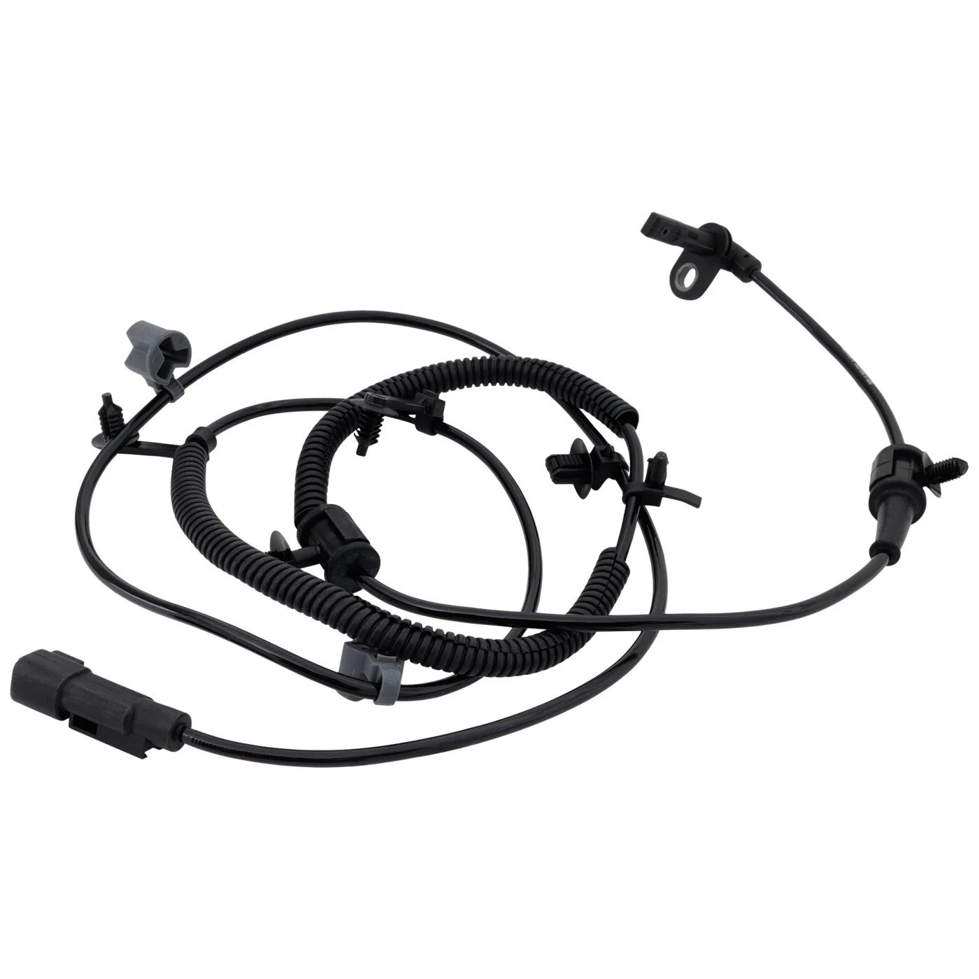 ABS Speed Sensor for Chevrolet Impala (2000-2016)