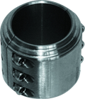 Machined Tube Clamp 1.50 I.D. for DragonFire Racing (Fits )