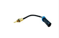Water Temperature Sensor for Mercury 30-300HP Outboard (885342002, 8M0148668, 885342001)